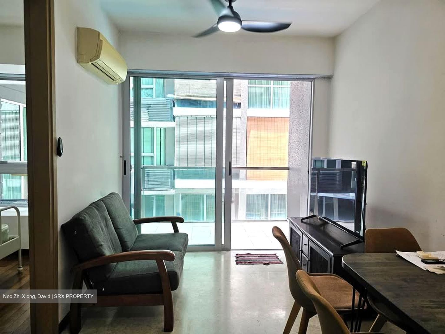 Mackenzie 88 (D9), Apartment #586544591